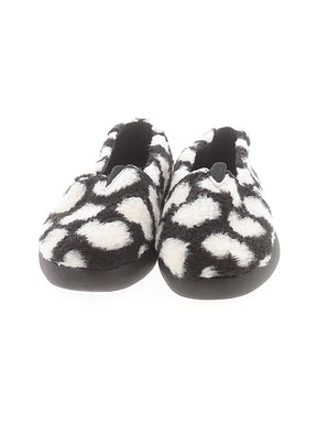 2 shoe size - 10