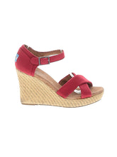 1 shoe size - 6 1/2