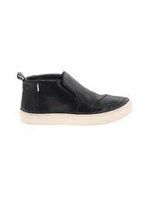 1 shoe size - 6 1/2