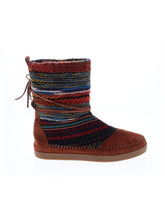 1 shoe size - 10