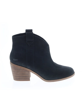 1 shoe size - 7 1/2