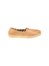 1 shoe size - 6 1/2