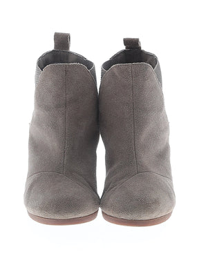 2 shoe size - 8
