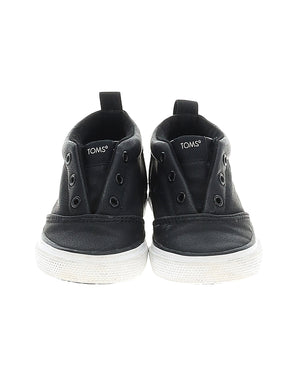 2 size - 8