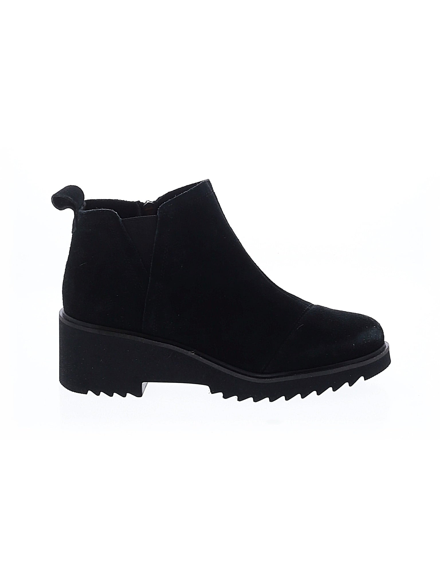 1 shoe size - 10