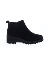 1 shoe size - 10