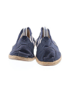 2 shoe size - 7