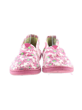 2 shoe size - 6