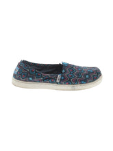 1 size - 5 1/2