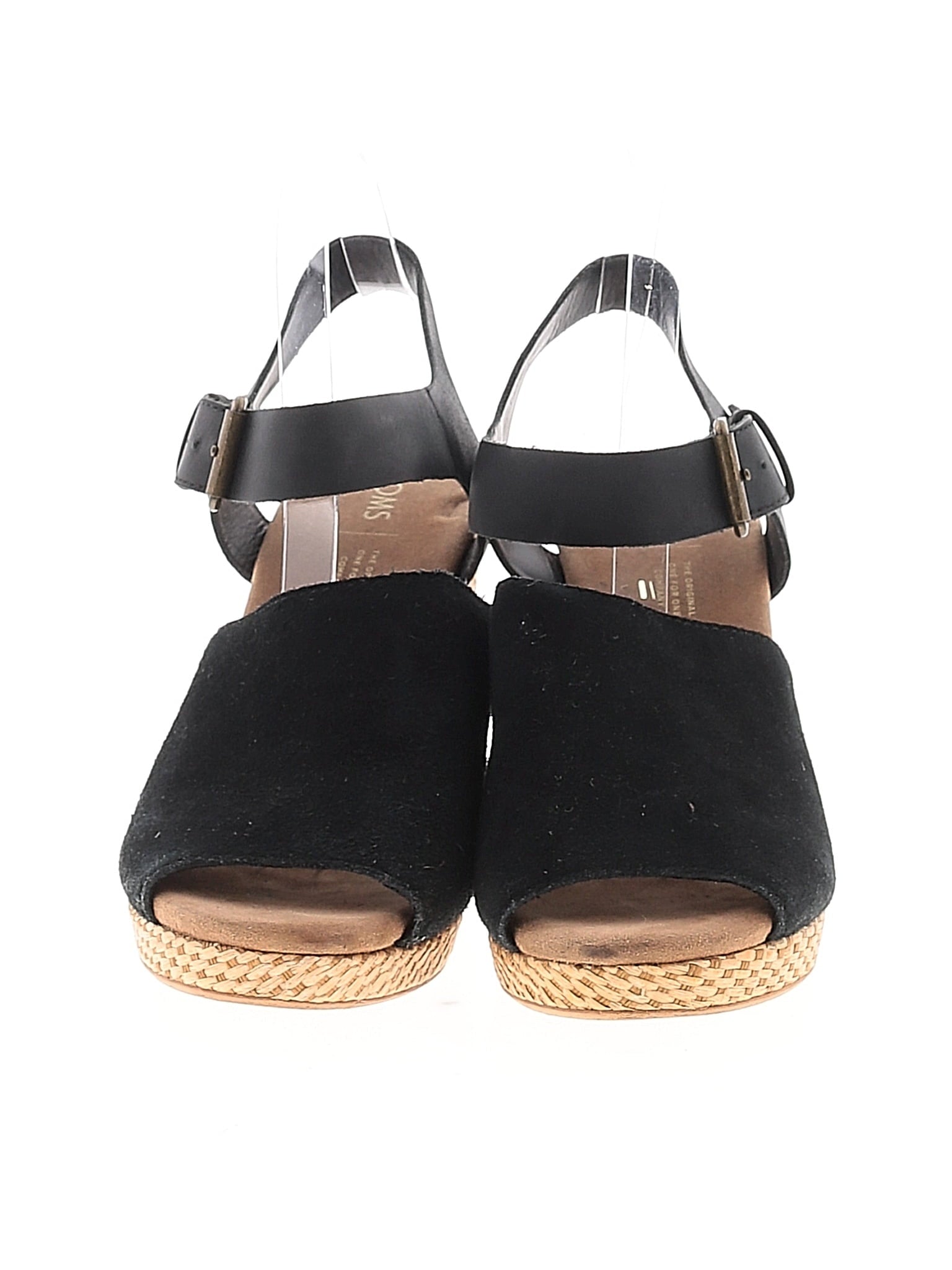 2 shoe size - 10