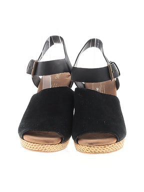 2 shoe size - 10