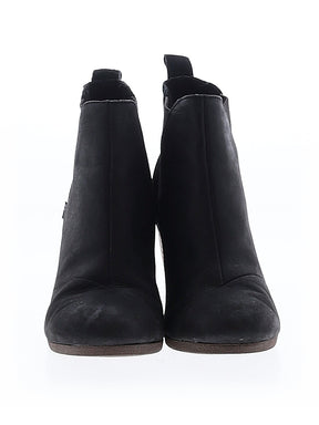 2 shoe size - 7 1/2