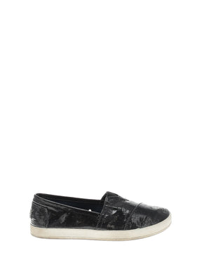 1 shoe size - 7