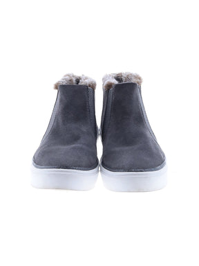 2 shoe size - 7 1/2