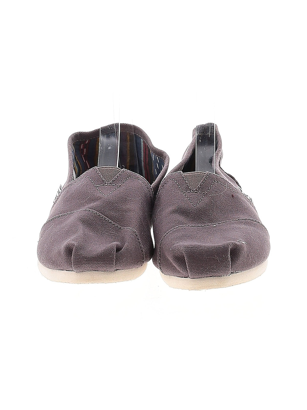 2 shoe size - 8
