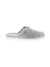 1 shoe size - 6