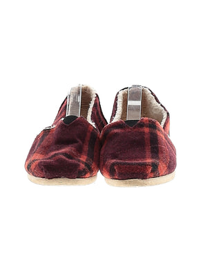 2 shoe size - 7 1/2