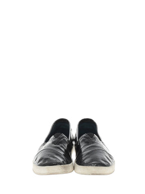2 shoe size - 7