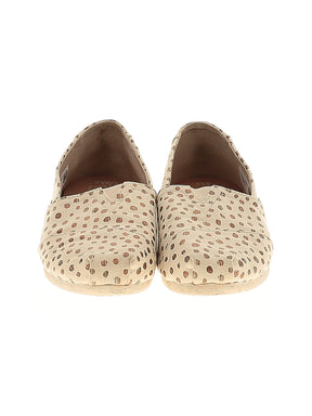 2 shoe size - 8 1/2