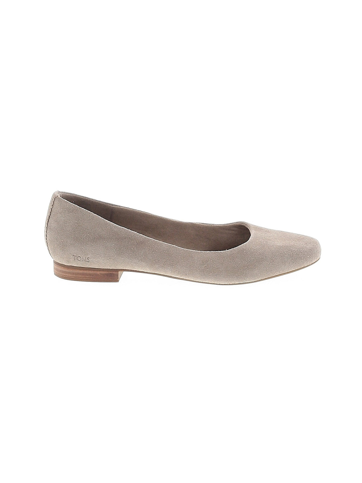 1 shoe size - 10