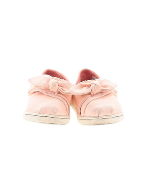 2 size - 4