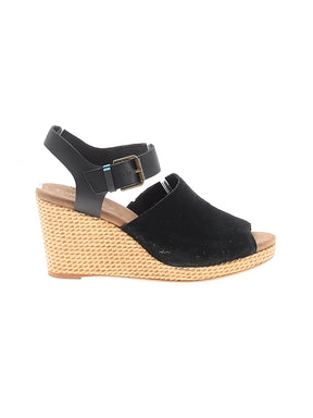 1 shoe size - 10
