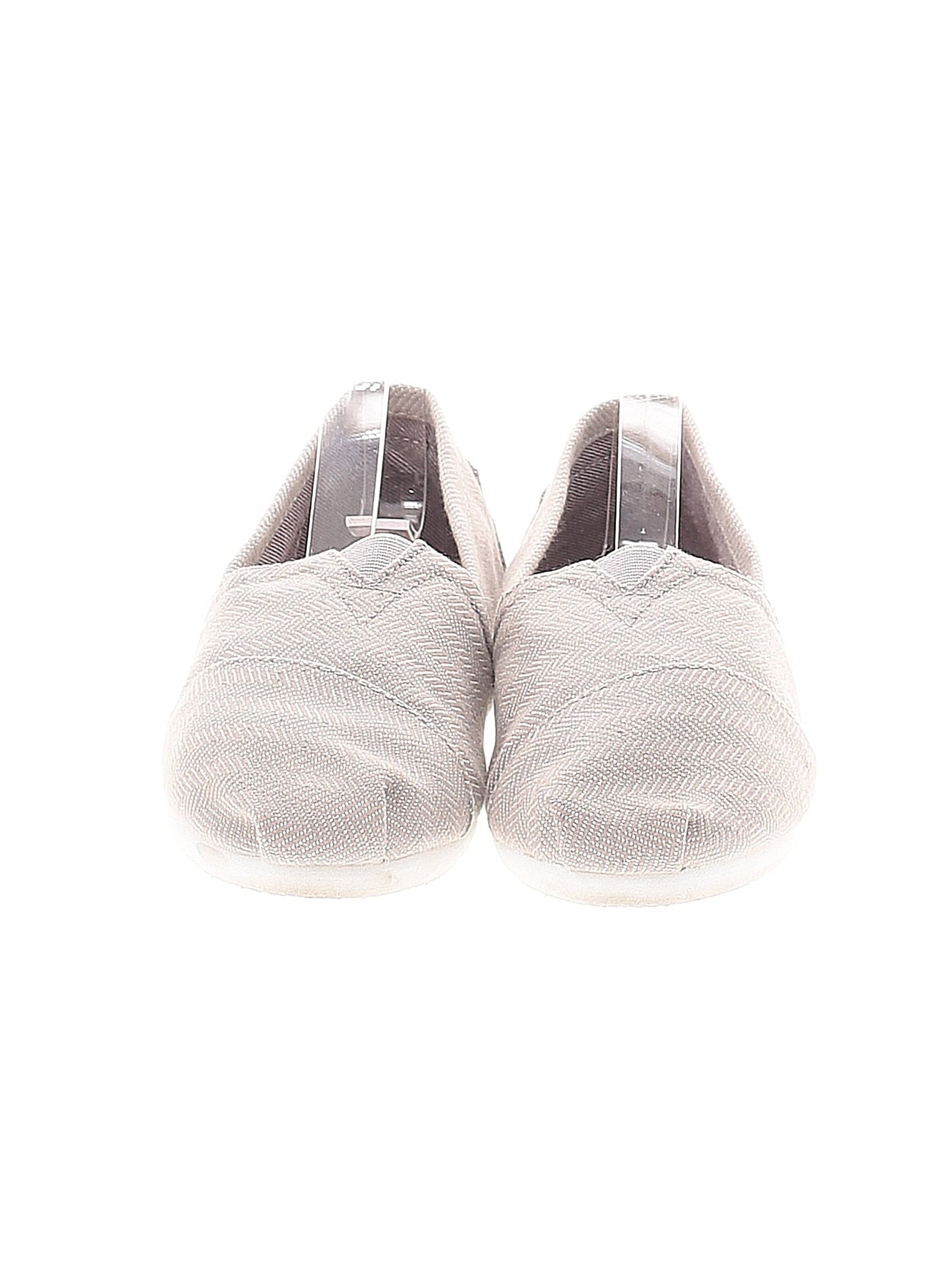 2 shoe size - 6