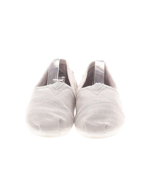 2 shoe size - 6