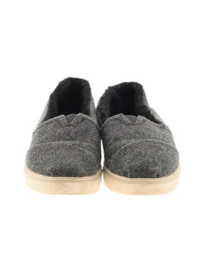 2 shoe size - 7