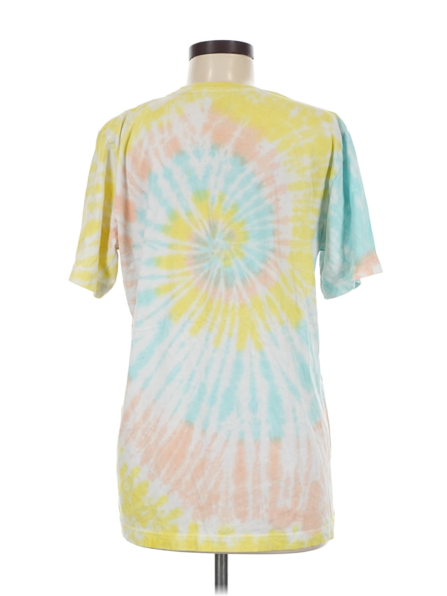 2 size - M