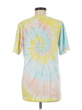 2 size - M