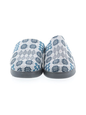 2 shoe size - 10
