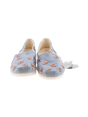 2 shoe size - 6