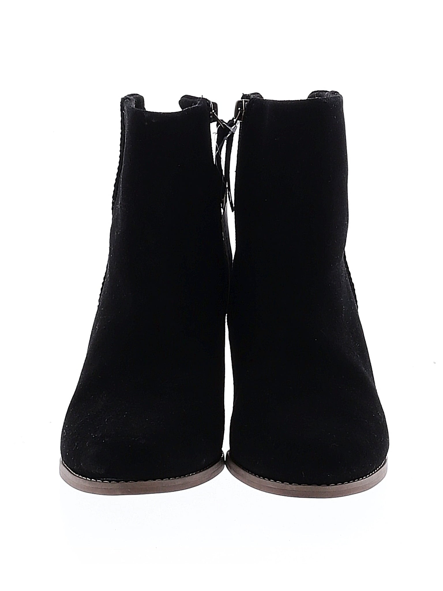 2 shoe size - 11