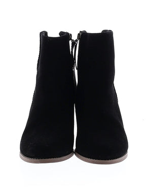 2 shoe size - 11