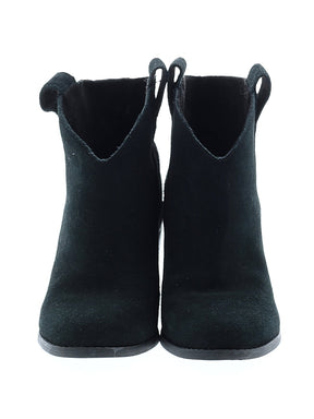 2 shoe size - 6 1/2
