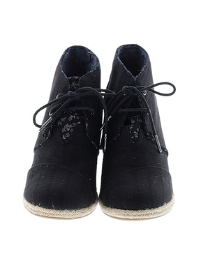 2 shoe size - 8