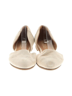 2 shoe size - 9 1/2