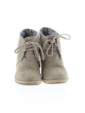 2 shoe size - 8
