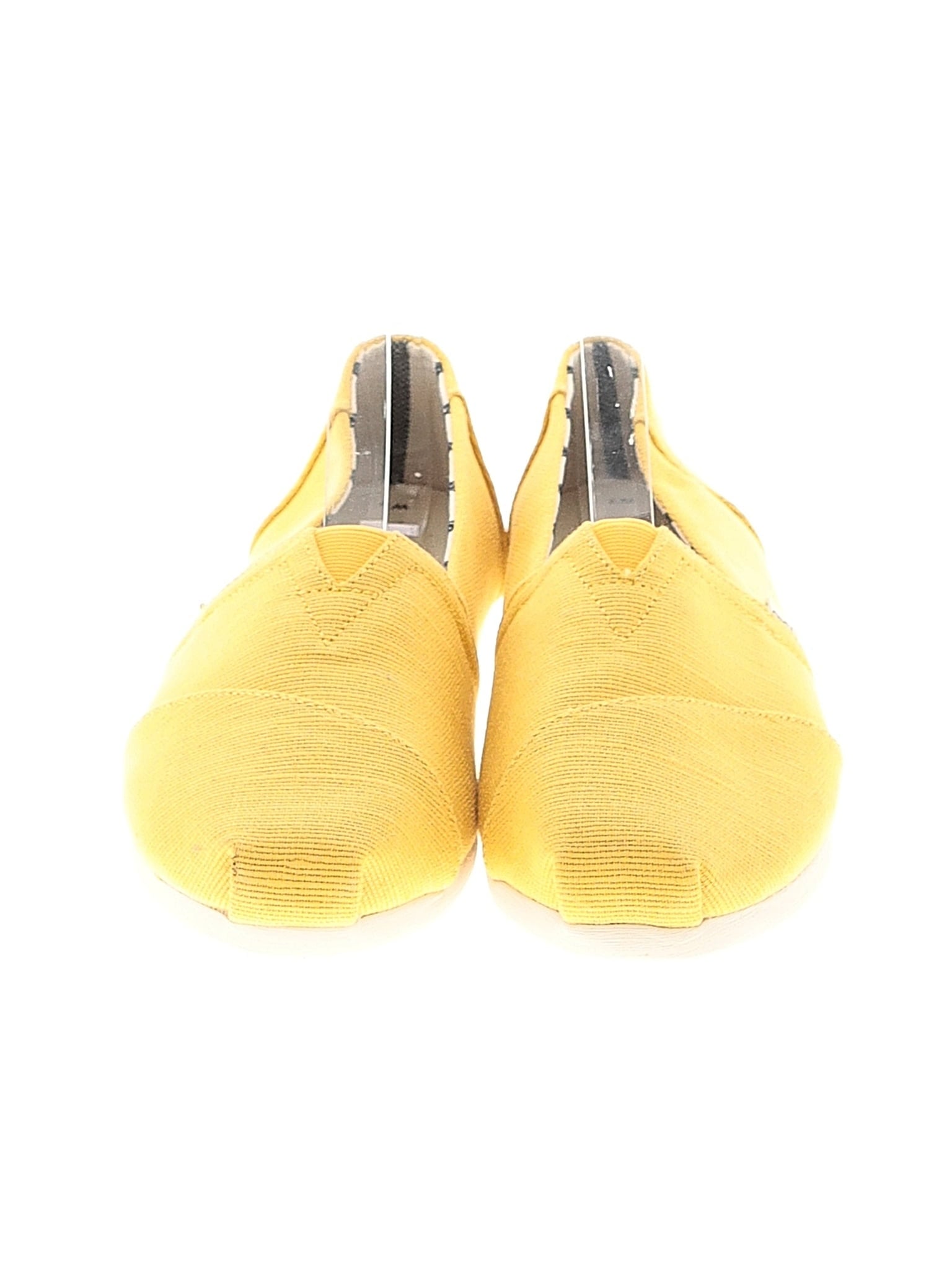 2 shoe size - 7