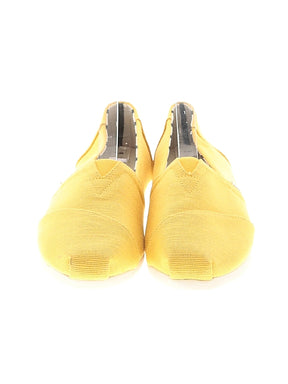 2 shoe size - 7