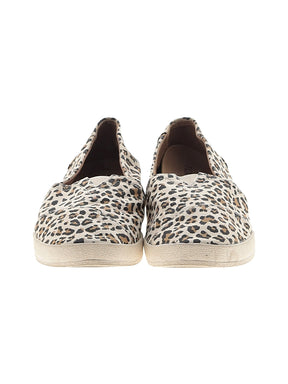 2 shoe size - 4