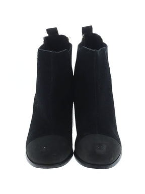 2 shoe size - 7