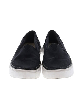 Flats shoe size - 5