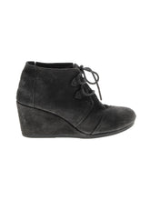 Ankle Boots shoe size - 7
