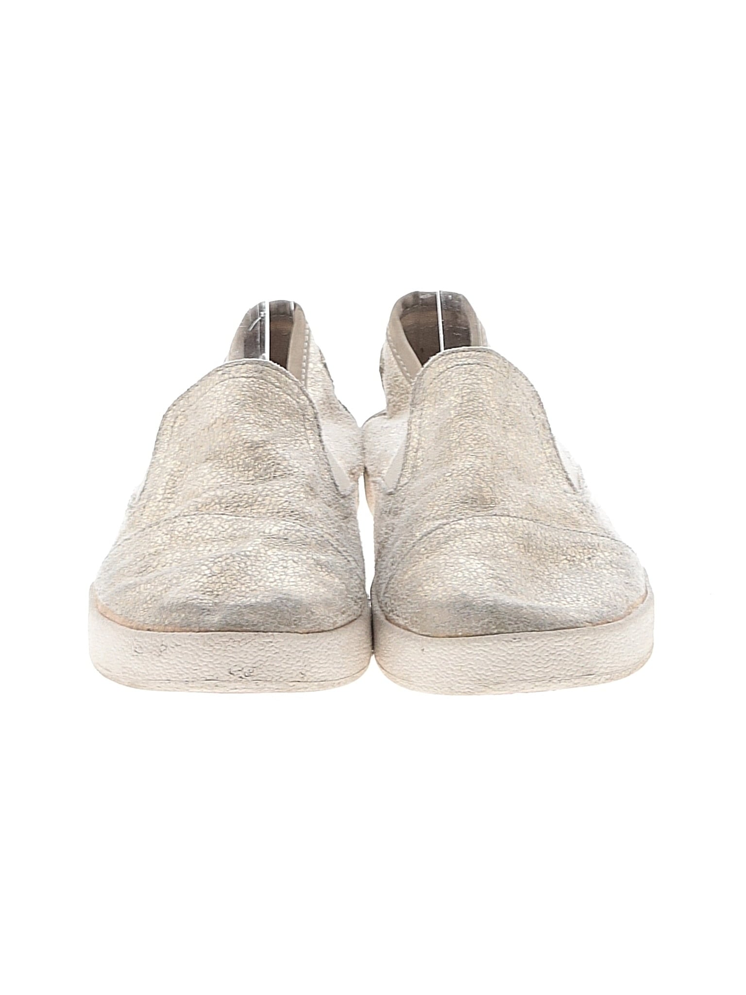 2 shoe size - 4