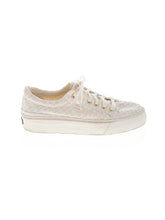 1 shoe size - 8