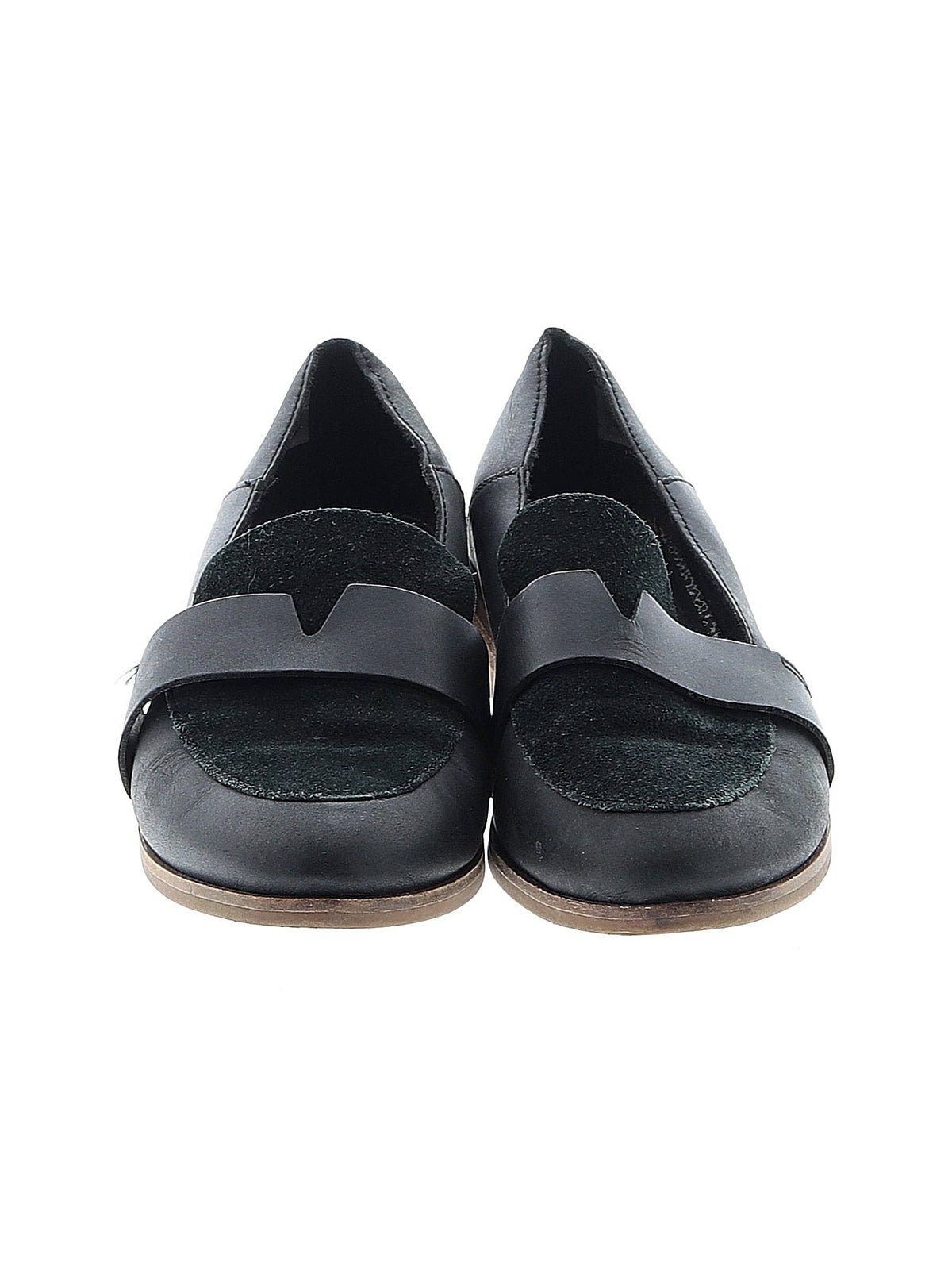 2 shoe size - 8 1/2