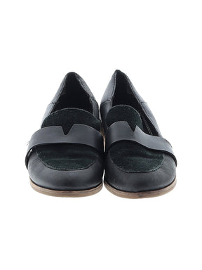 2 shoe size - 8 1/2