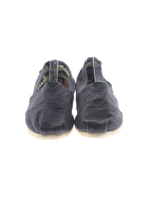 2 shoe size - 8